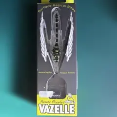 Item thumbnail for item ad1d7903-047c-4920-b4f6-399038e08259