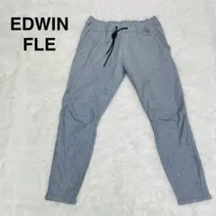 ジョガーパンツ