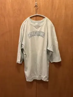 Jackson CALIFORNIA ロゴ Tシャツ 半袖のサムネイル