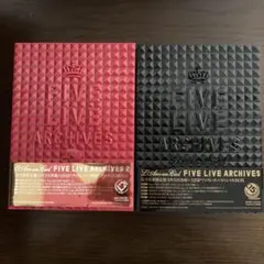 Item thumbnail for item 96e0eb7e-b698-4435-aaa2-c60b56fba03c