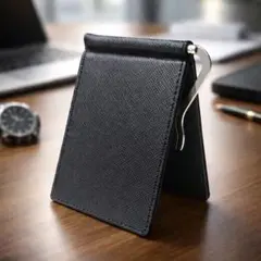 Item thumbnail for item 7c5ec7cb-c935-42bc-b3d3-6b0f97946604