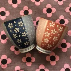 Item thumbnail for item 8cb4da45-c68c-4127-91d8-63f3dce95a1c