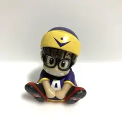 ドクタースランプ　てのりアラレちゃん 2025年最新】てのりアラレちゃんの人気アイテム - メルカリ