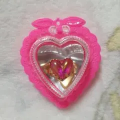 2026年最新】おもちゃ 指輪 昭和の人気アイテム - メルカリ