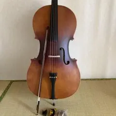 2025年最新】コントラバス ウッドベース ケースの人気アイテム