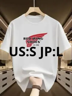 さかやん様 リクエスト 2点 まとめ商品