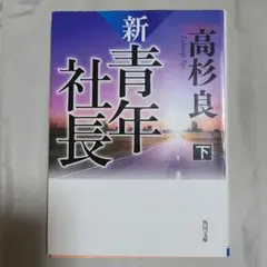ゆうぷう様 リクエスト 2点 まとめ商品