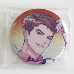 2026年最新】ブレイクマイケース 缶バッジの人気アイテム - メルカリ