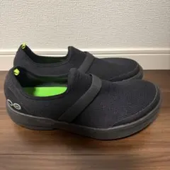 Item thumbnail for item 87046515-9a32-4fa3-b353-e8544f95dd14