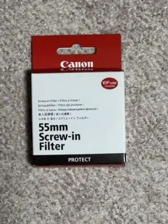 Item thumbnail for item b26d1b0a-4973-4391-8754-9c8875aa81fa