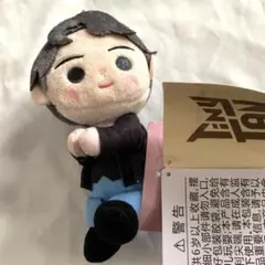 即購入可 TinyTAN BTS スペシャルくっつきぬいぐるみ Dynamite TinyTAN」プライズ新作はくっつきぬいぐるみとスイーツモチーフ