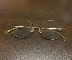 JINS SCREEN 25%CUT(SD03) /ブルーライトカットメガネ