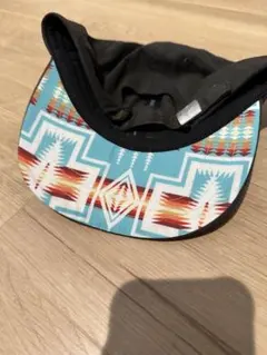 ペンドルトン