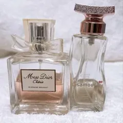 Miss Dior Chérie Blooming Bouquet & セット