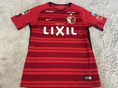 2025年最新】鹿島アントラーズ 2018の人気アイテム - メルカリ