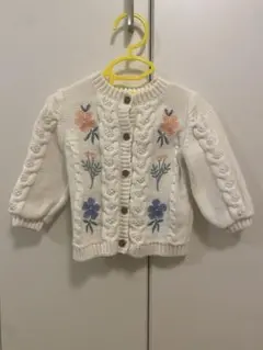 マークス&スペンサー(Marks & Spencer) 6-9month