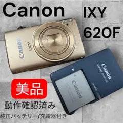 2025年最新】canon ixy 充電器の人気アイテム - メルカリ