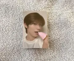 2026年最新】チェンカイウェンの人気アイテム - メルカリ