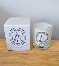 diptyque BAIES キャンドル 70g - メルカリ