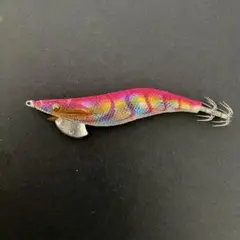 Item thumbnail for item 74180ef4-feda-4284-b094-304001b4024d