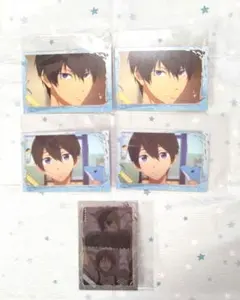 2026年最新】七瀬遙の人気アイテム - メルカリ