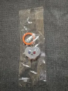 TRUZめじるしアクセサリー BONBON