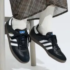 SAMBA OG / adidas Originals スニーカー