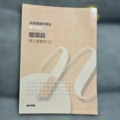 Item thumbnail for item 6ddd7bcf-184f-407d-b1ec-8ed86279f291