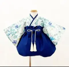 2025年最新】mocomoco 袴の人気アイテム - メルカリ