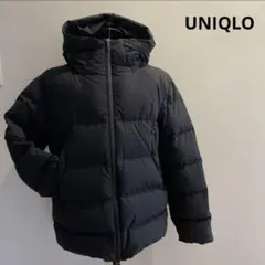 Item thumbnail for item cf686943-a42b-45a8-bfb6-b4291c32f179