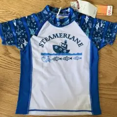 Item thumbnail for item 87201e0a-1d95-44e3-9162-16559cbe0f5e