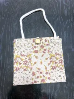 Item thumbnail for item d0e96478-2306-4858-b37e-3a3261c76b19