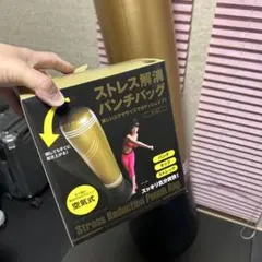 Item thumbnail for item 6961f40c-8f93-46b6-85ed-3b653a2e66fe