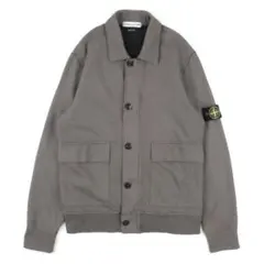 2025年最新】stone island 00sの人気アイテム - メルカリ