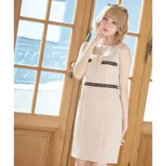 Item thumbnail for item cd5da089-7f0d-424a-b22a-f2db49d138b1