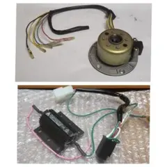 Plitron 医療用絶縁トランス 2個セット 1250VA 3000VA - メルカリ