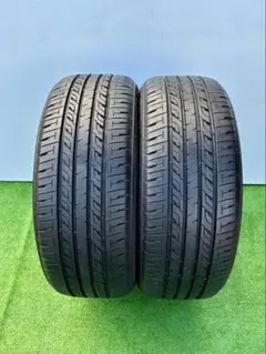 2023年製225/40R18 セイバーリングSEIBERLING 3本/日本製 2023年製225/40R18 セイバーリングSEIBERLING 3本/日本製 - メルカリ