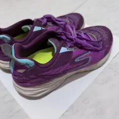 Skechers Go Run 5 24cm ランニングシューズ　スニーカー