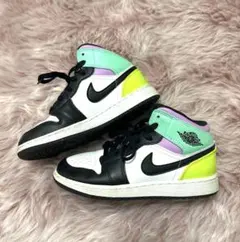 エアジョーダン スニーカー