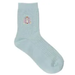 Item thumbnail for item 2ac03b8b-bd80-4c41-84c5-4daa77e2a0d7