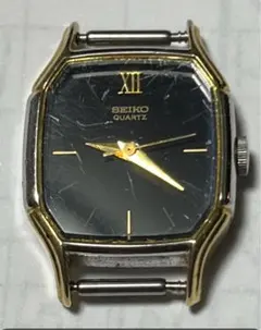 SEIKO クォーツ 腕時計