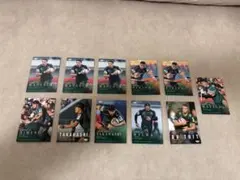 Item thumbnail for item 7e08980b-6a51-45b4-88f3-2e77135e8dcf