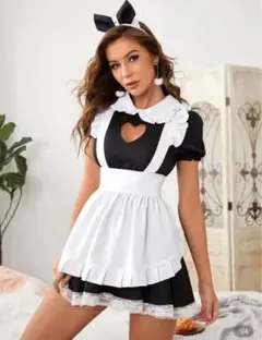 Item thumbnail for item 50c84d0a-b10f-404c-b47a-492bdacd57b6