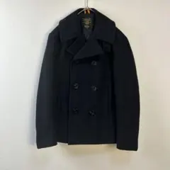 2025年最新】beams fidelityの人気アイテム - メルカリ