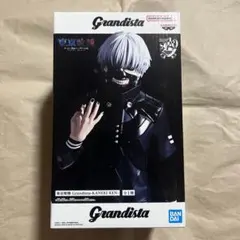 2025年最新】Grandista KANEKI KENの人気アイテム - メルカリ