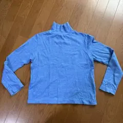 2026年最新】45rpm レディース 長袖 Tシャツ・カットソーの人気