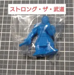 2025年最新】ストロングザ武道の人気アイテム - メルカリ