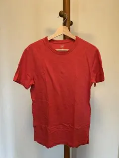 【GAP】 Tシャツ 2枚