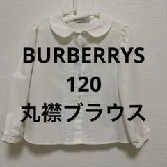 Item thumbnail for item 7ff09316-49ff-4245-a4d4-93bf528f099c