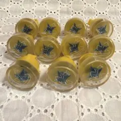 あんスタ スタライ リングライト 8th 椎名ニキ